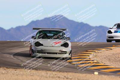 media/Jan-06-2024-PCA San Diego (Sat) [[977b74149c]]/4-Orange Group/Session 4 (Turn 12)/